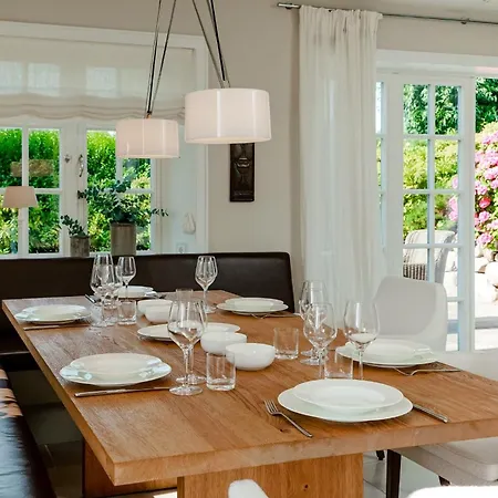 Litzkow 13907 * Morsum (Sylt)