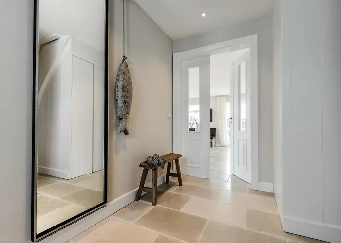 Litzkow 13907 Semesterbostad *