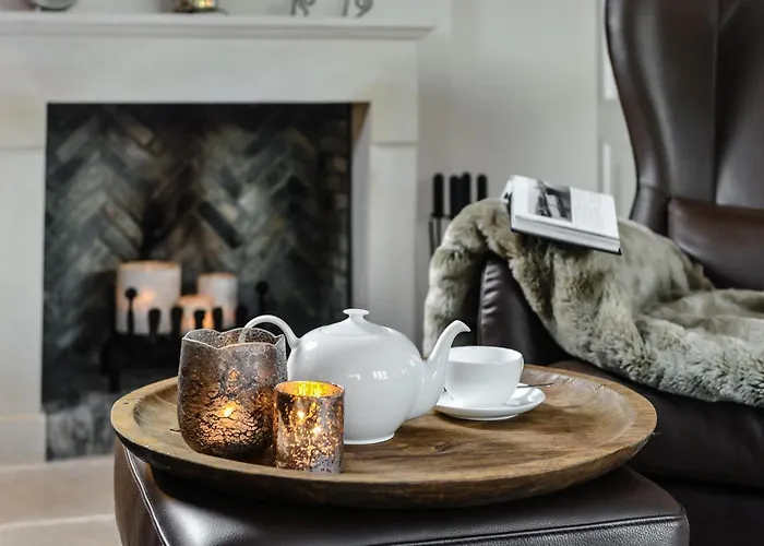 Litzkow 13907 Semesterbostad *