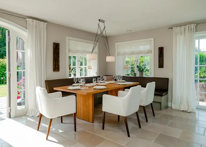 Litzkow 13907 Morsum (Sylt)