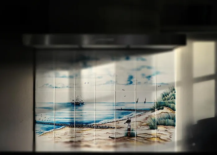 Litzkow 13907 * Morsum (Sylt)